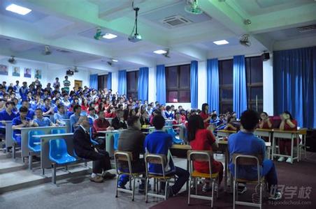 广州西餐学校 广州西餐学校 广州西餐学校-广州西餐学校，广州西餐学校-广州东