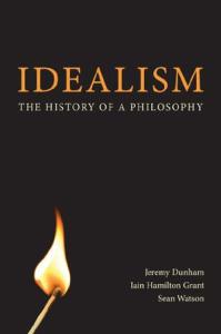 idealism°i情侣 idealism