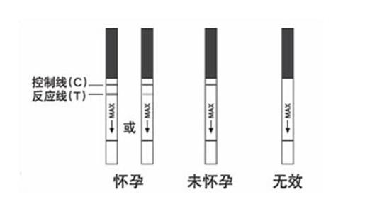 如何第一时间知道怀孕 怎么确定是否怀孕