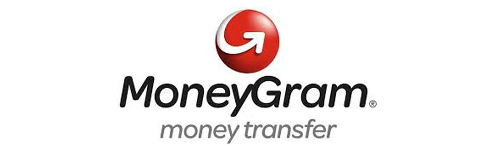 moneygram 如何取款 MoneyGram