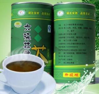 六味壮骨速溶茶 六味壮骨速溶茶 六味壮骨速溶茶-药品资料，六味壮骨速溶茶-药品