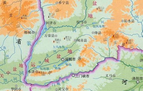 南阳凹陷白云岩分布 白云岩 白云岩-基本性质，白云岩-分布地点