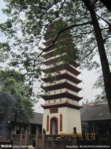 新都宝光寺简介 宝光寺 宝光寺-简介，宝光寺-建筑景观