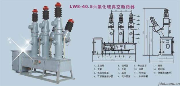 贵金属概述和性质 六氟化硫 六氟化硫-概述，六氟化硫-性质