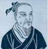 中国八大始祖姓氏 曹姓 曹姓-姓氏源流，曹姓-曹姓始祖