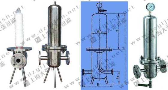 高效过滤器使用寿命 气体过滤器 气体过滤器-效率，气体过滤器-使用寿命