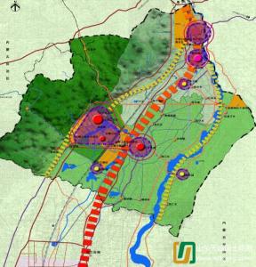 日本地理位置和概况 石嘴山市 石嘴山市-概况，石嘴山市-地理位置