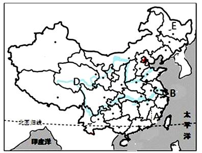 福安市行政区划图 福安市 福安市-行政区划，福安市-地理