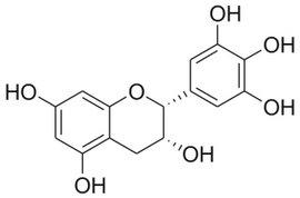 儿茶素的理化性质 儿茶素 儿茶素-制备方法，儿茶素-物理性质