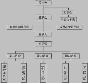 风险投资阶段 风险投资家 风险投资家-定义及工作，风险投资家-成长阶段