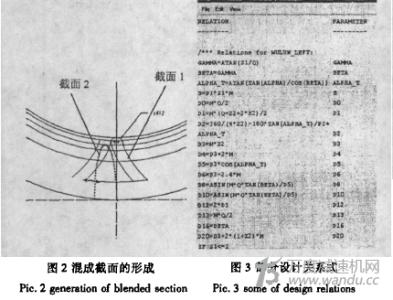 蜗轮蜗杆的基本参数 蜗轮蜗杆 蜗轮蜗杆-用途 ，蜗轮蜗杆-基本参数