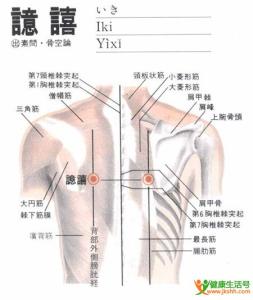 心理现象的分类 气穴现象 气穴现象-定义，气穴现象-分类