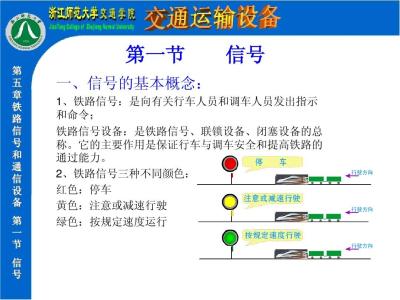 音乐的定义及简介 信号 信号-定义，信号-简介