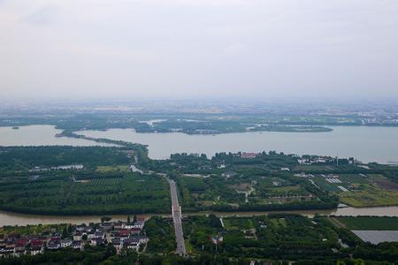 江苏省常熟市虞山镇 虞山[江苏省常熟市虞山] 虞山[江苏省常熟市虞山]-简介，虞山[江