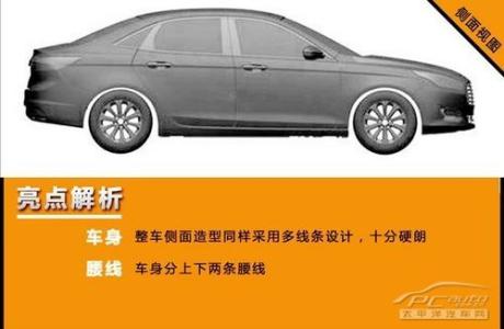 工程类别划分标准 A级车 A级车-类别划分，A级车-延伸知识