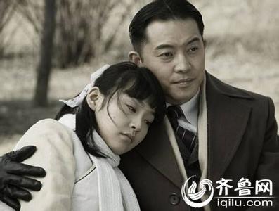 渗透 沙溢 渗透[2013年沙溢主演电视剧] 渗透[2013年沙溢主演电视剧]-剧情简