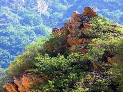 八仙桌子 八仙桌子山 八仙桌子山-景区概况，八仙桌子山-名称来源