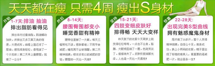 果茶抽油瘦 果茶抽油瘦 果茶抽油瘦-简介，果茶抽油瘦-相关条目