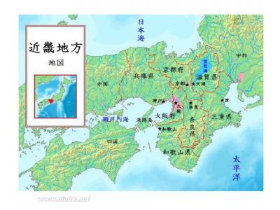 陇东地区地理范围 近畿地区 近畿地区-范围，近畿地区-地理位置