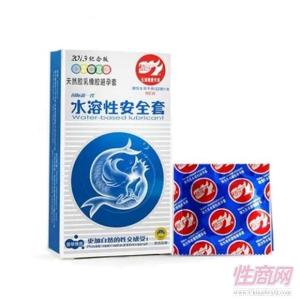 资生堂产品系列简介 倍力乐 倍力乐-产品简介，倍力乐-水溶系列