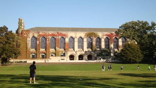 美国历史专业介绍 美国西北大学 美国西北大学-学校介绍，美国西北大学-历史