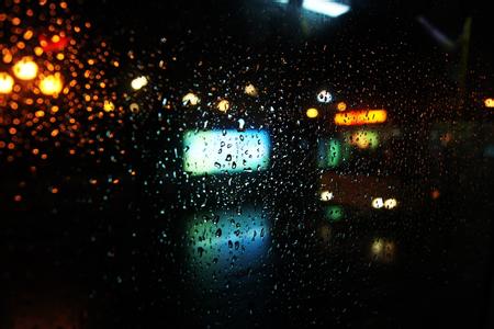 吟风弄月 吟风夜雨