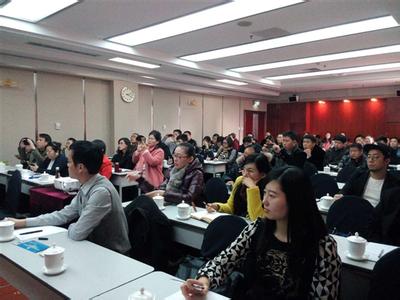 青岛特锐德电气股份 特锐德 特锐德-青岛特锐德电气股份有限公司简介，特锐德-企业文