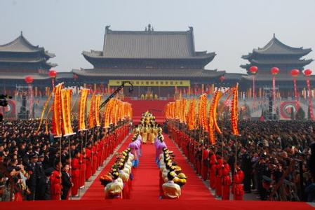 元旦的由来与传说简介 祭祖节 祭祖节-由来简介，祭祖节-相关传说