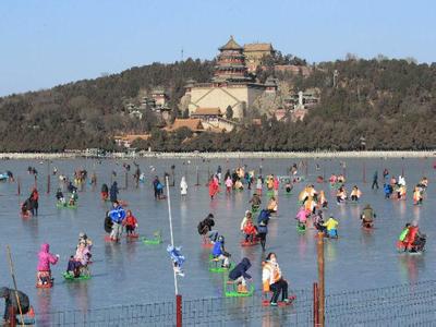 历史渊源 中国旅游日 中国旅游日-历史渊源，中国旅游日-设立过程