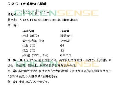 仲醇 仲醇 仲醇-基本内容