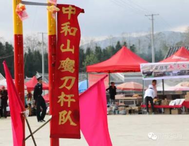 概述和简介的区别 中和节 中和节-简介，中和节-概述