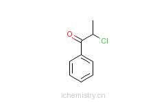 丙酮物理性质 丙酮 丙酮-分子结构，丙酮-物理性质