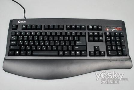 产品批次 DT35 DT35-各批次产品，DT35-相关比较