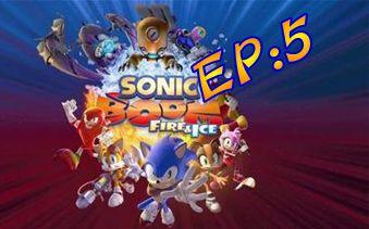 sonic boom sonic boom sonicboom-词义简介，sonicboom-关于音爆的一些问题