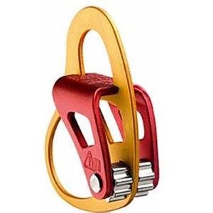 梁志天简介设计理念 PETZL PETZL-品牌简介，PETZL-品牌理念