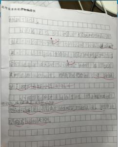 保护益虫的作文100字 保护益虫的作文