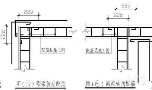 框架结构的特点 框架结构 框架结构-简介，框架结构-特点