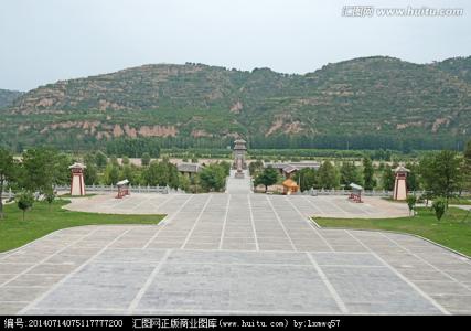 地名历史沿革 函谷关[地名] 函谷关[地名]-简介，函谷关[地名]-历史沿革