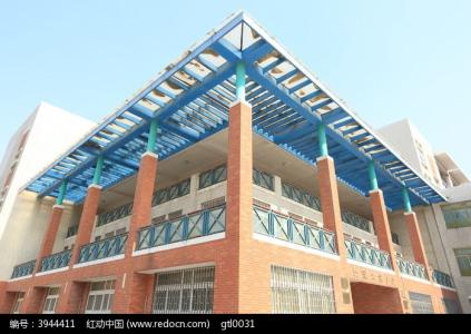 郑州工程技术学院 郑州工程学院 郑州工程学院-学校概括，郑州工程学院-专业设置