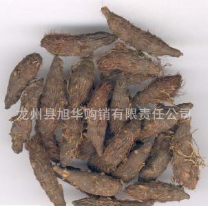 中药柜药品名称排序 香附 香附-药品名称，香附-中药属性