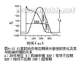 结核病的定义与概述 生物电 生物电-概述，生物电-定义