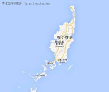 西安地理位置优势简介 沙龙国际 沙龙国际-公司简介，沙龙国际-地理位置