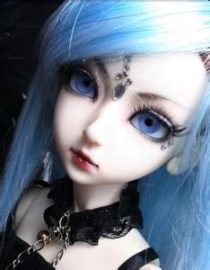 bjd起源 BJD BJD-简介，BJD-【起源】