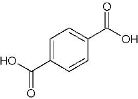 苯环结构的发现 苯 苯-发现历史，苯-物质结构