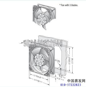 yixin17910 17910 17910-产品名称，17910-产品简述