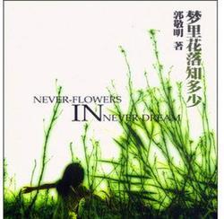 梦里花落知多少简介 《梦里花落知多少》[电视剧] 《梦里花落知多少》[电视剧]-简介，