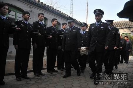 星光灿烂剧情分集简介 营盘镇警事 营盘镇警事-剧情简介，营盘镇警事-分集剧情