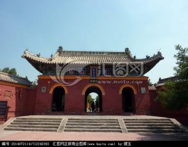 历史沿革 太昊陵 太昊陵-建筑布局，太昊陵-历史沿革