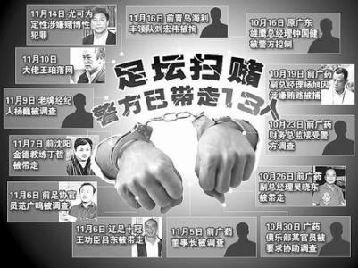 爱国主义影片内容简介 《玩主》 《玩主》-基本信息，《玩主》-影片简介