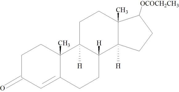 男人吃睾丸酮用法用量 丙酸睾酮 丙酸睾酮-基本资料，丙酸睾酮-用量用法